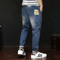 uploads/erp/collection/images/Men Clothing/Bibo/XU0437901/img_b/img_b_XU0437901_5_AnytnbjWAHAeTHOiPfvVs6dPZLf5y7fr